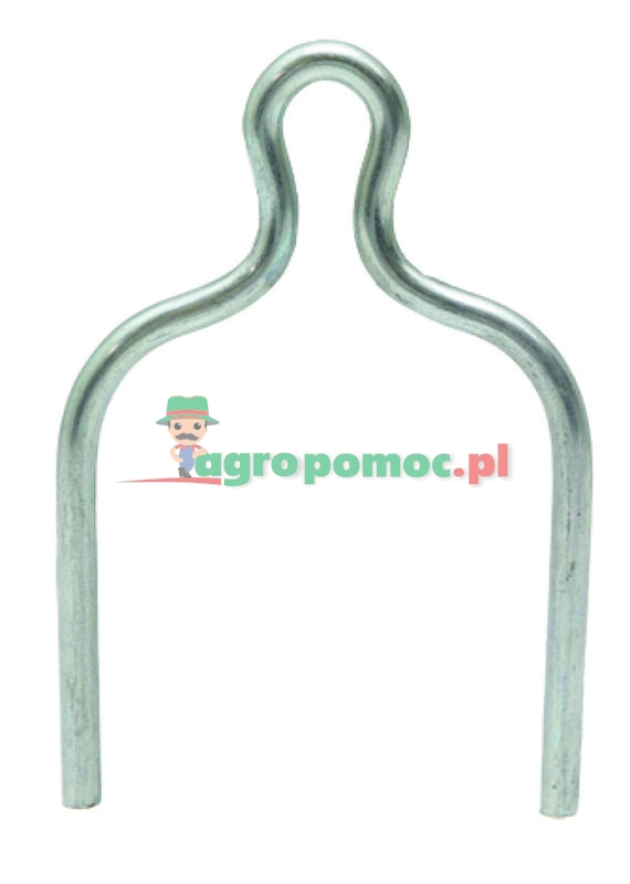 Clip | zdjęcie nr 1